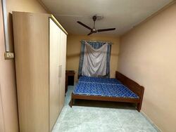 Blk 671B Klang Lane (Central Area), HDB 4 Rooms #590274691